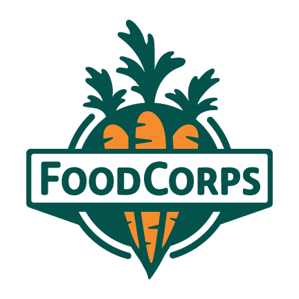 FoodCorps Logo_Primary.png